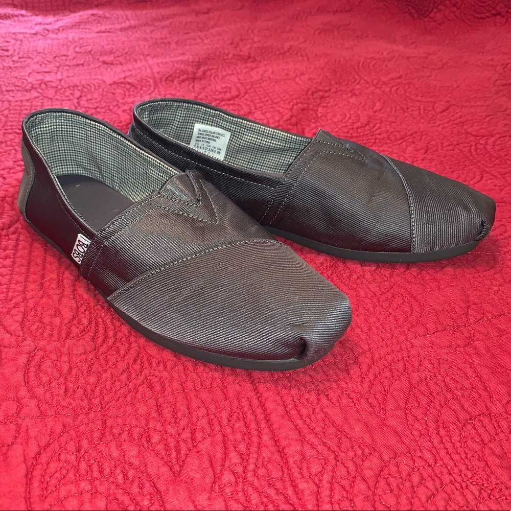 Bobs by Skechers